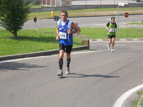 2012_TrofeoBellavista263.JPG